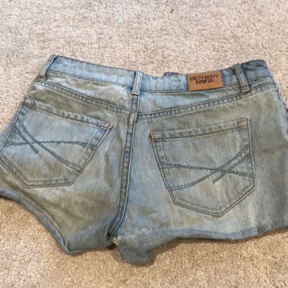 Size: 00 - Picture 2 of 2